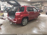 GMC TERRAIN DENALI 2GKFLVE36H6235513 fotografie