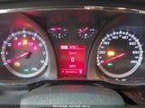 GMC TERRAIN DENALI 2GKFLVE36H6235513 снимка