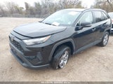 TOYOTA RAV4 HYBRID XLE 2T3RWRFV5SW255531 photo