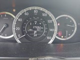HONDA ACCORD LX 1HGCR2F30EA800302 снимка