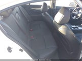 INFINITI Q50 LUXE AWD JN1EV7BRXMM750390 photo