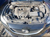 MAZDA MAZDA6 TOURING JM1GL1V59H1128257 снимка