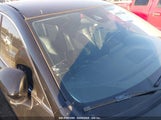 MAZDA MAZDA6 TOURING JM1GL1V59H1128257 снимка