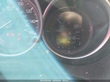 MAZDA MAZDA6 TOURING JM1GL1V59H1128257 снимка