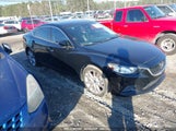 MAZDA MAZDA6 TOURING JM1GL1V59H1128257 снимка