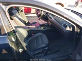 MAZDA MAZDA6 TOURING JM1GL1V59H1128257 снимка