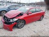 HYUNDAI ELANTRA VALUE EDITION 5NPD84LF0JH219952 снимка