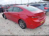 HYUNDAI ELANTRA VALUE EDITION 5NPD84LF0JH219952 снимка