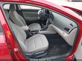HYUNDAI ELANTRA VALUE EDITION 5NPD84LF0JH219952 снимка