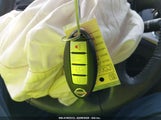 NISSAN MURANO SL JN8AZ1MU4EW422214 photo