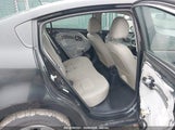KIA RIO LX KNADM4A34E6379575 снимка