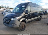 MERCEDES-BENZ SPRINTER 2500 HIGH ROOF V6 W1W4ECVY3MT****** снимка