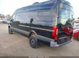 MERCEDES-BENZ SPRINTER 2500 HIGH ROOF V6 W1W4ECVY3MT****** fotografie