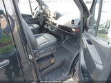 MERCEDES-BENZ SPRINTER 2500 HIGH ROOF V6 W1W4ECVY3MT****** photo