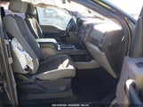 FORD F-150 XL 1FTEX1CB5LKD08410 photo