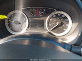 NISSAN SENTRA SV 3N1AB7APXFL671371 снимка
