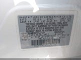 NISSAN SENTRA SV 3N1AB7APXFL671371 снимка