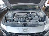 HYUNDAI ELANTRA SEL KMHLS4AG2MU189836 снимка