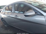 HYUNDAI ELANTRA SEL KMHLS4AG2MU189836 снимка