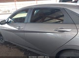 HYUNDAI ELANTRA SEL KMHLS4AG2MU189836 снимка