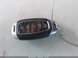 HYUNDAI ELANTRA SEL KMHLS4AG2MU189836 снимка