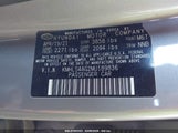 HYUNDAI ELANTRA SEL KMHLS4AG2MU189836 снимка