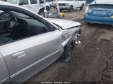 HYUNDAI ELANTRA GLS/LIMITED KMHDN46D16U327685 photo