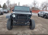 JEEP WRANGLER UNLIMITED SAHARA 1C4BJWEG9FL636941 снимка