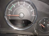 JEEP WRANGLER UNLIMITED SAHARA 1C4BJWEG9FL636941 photo