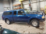 FORD RANGER SPORT 1FTKR4EE0BPA91646 снимка