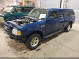 FORD RANGER SPORT 1FTKR4EE0BPA91646 снимка