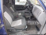 FORD RANGER SPORT 1FTKR4EE0BPA91646 снимка
