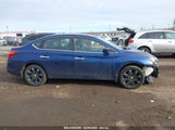 NISSAN SENTRA S 3N1AB7AP1GY331658 снимка