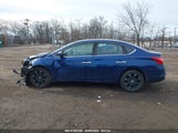 NISSAN SENTRA S 3N1AB7AP1GY331658 снимка