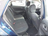 NISSAN SENTRA S 3N1AB7AP1GY331658 снимка