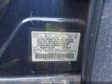 NISSAN SENTRA S 3N1AB7AP1GY331658 снимка