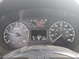 NISSAN SENTRA S 3N1AB7AP1GY331658 снимка