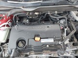 HONDA CIVIC EX 2HGFC2F71HH561480 снимка
