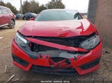 HONDA CIVIC EX 2HGFC2F71HH561480 снимка