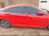 HONDA CIVIC EX 2HGFC2F71HH561480 снимка