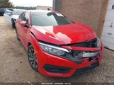 HONDA CIVIC EX 2HGFC2F71HH561480 снимка
