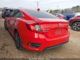 HONDA CIVIC EX 2HGFC2F71HH561480 fotografie