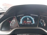 HONDA CIVIC EX 2HGFC2F71HH561480 снимка