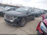 GMC ACADIA AWD SLT 1GKKNULS9LZ160798 снимка