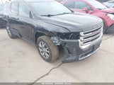 GMC ACADIA AWD SLT 1GKKNULS9LZ160798 снимка