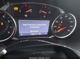GMC ACADIA AWD SLT 1GKKNULS9LZ160798 снимка