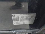 GMC ACADIA AWD SLT 1GKKNULS9LZ160798 снимка