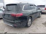 MERCEDES-BENZ GLS 450 4MATIC 4JGFF5KE5LA072756 fotografie