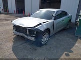 DODGE CHARGER POLICE 2C3CDXKT7GH328513 снимка