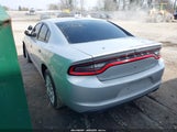 DODGE CHARGER POLICE 2C3CDXKT7GH328513 снимка